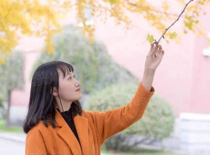 都有枪了还修什么真