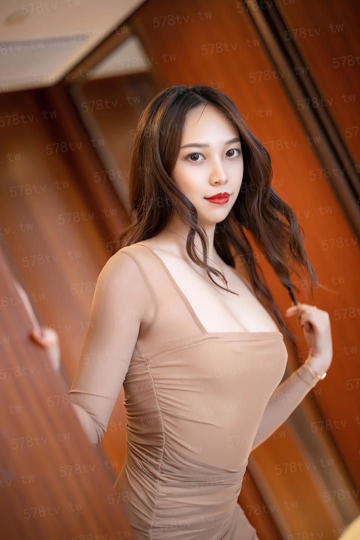 一生就为那颗星