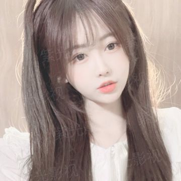 一生就为那颗星