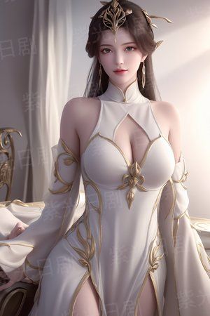 都有枪了还修什么真
