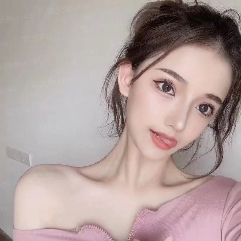 老街事件簿